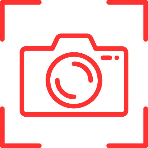 Porn Nude Live